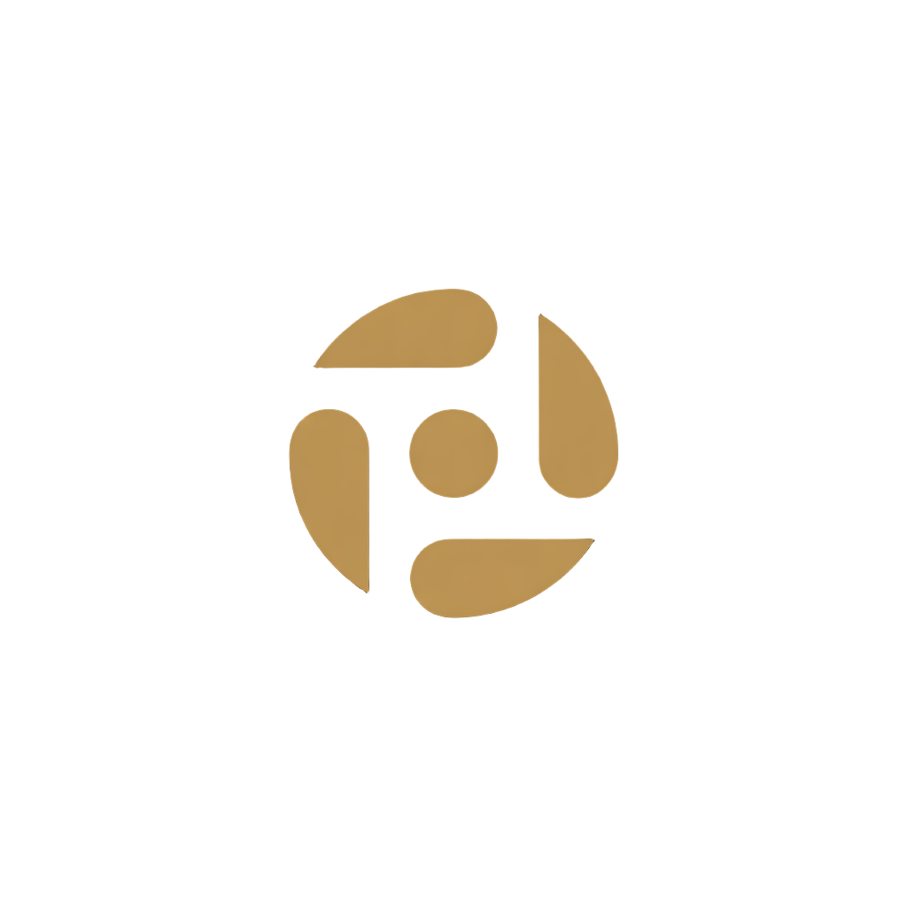 汤姆影院Logo