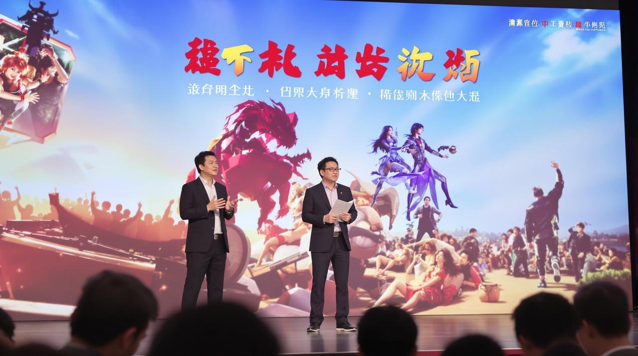 汤姆影院2026年片单发布，十二部精品力作即将与观众见面